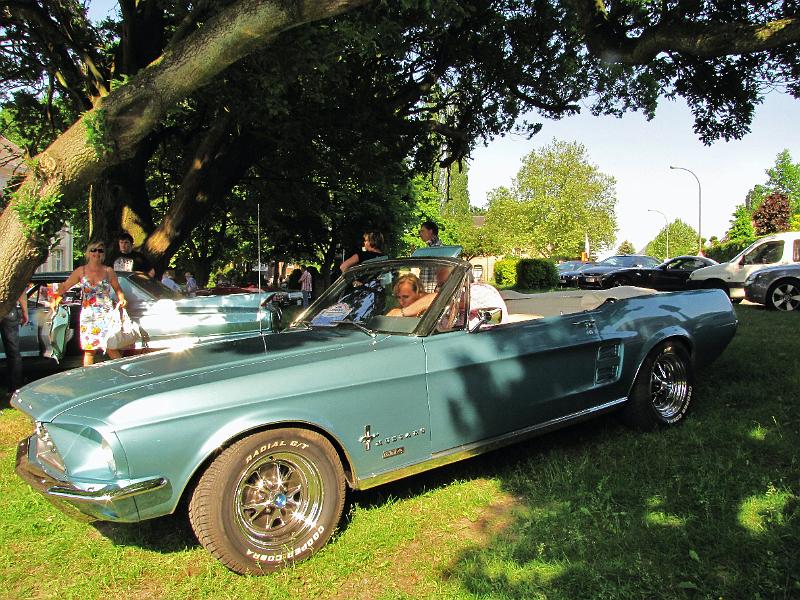 4de Pinksteroldtimerrit (164).JPG